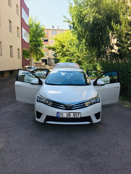Elagöz Oto Yıkama