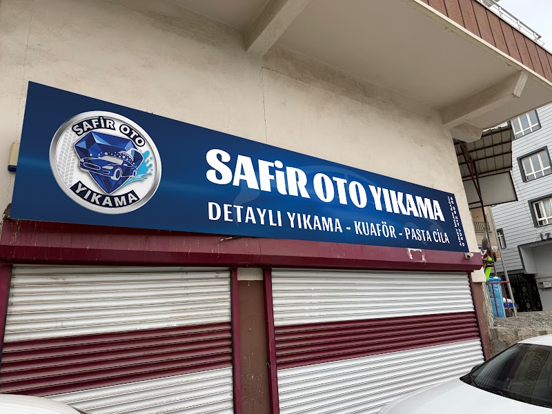 KADIOGLU OTO YIKAMA & KUAFÖR SERVİSİ