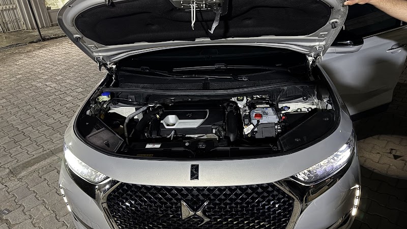 ONESSA OTO YIKAMA