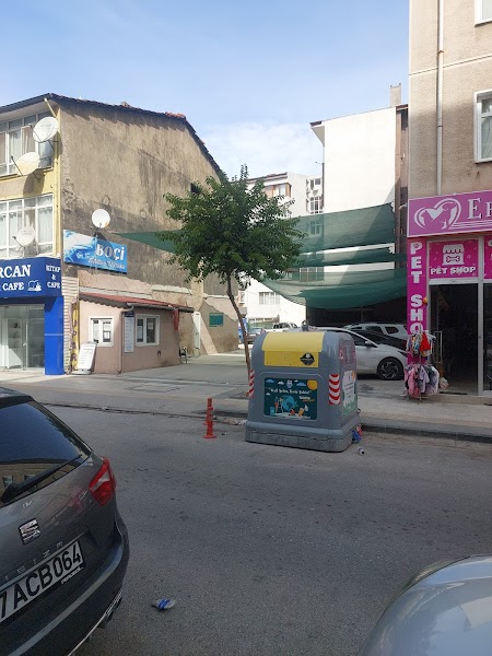 YALOVA ARAÇ BAKIM PASTA CİLA DETAYLI TEMİZLİK BOÇİ OTOPARK